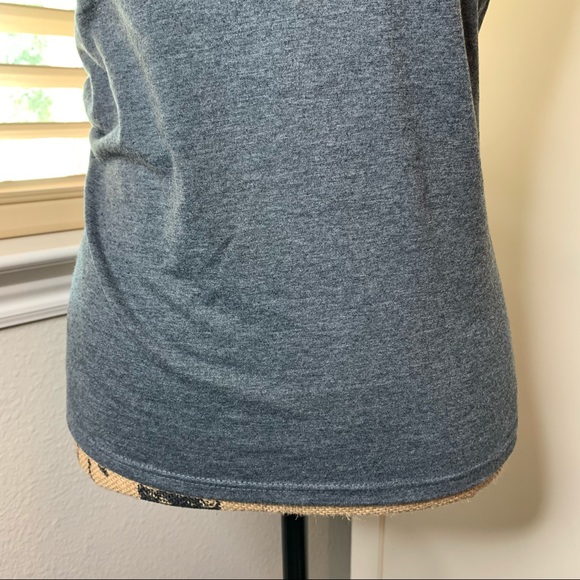 NWOT Machine Head World Tour Concert T-Shirt - Picture 4 of 13